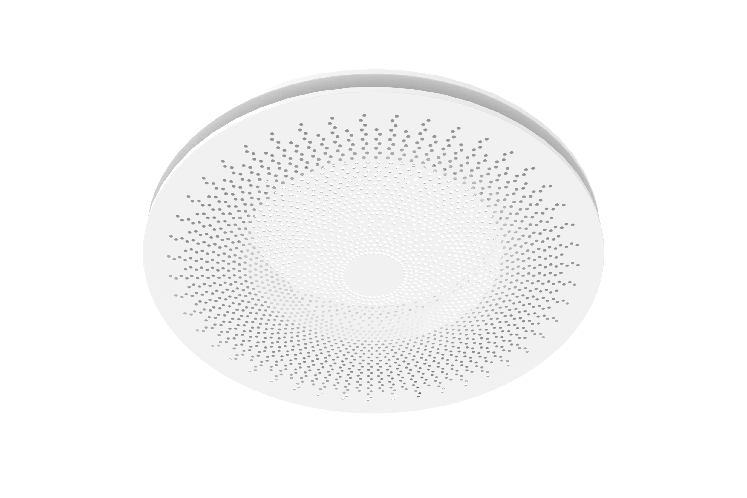 Slide number \HVAC\Air distribution\Special diffusers\ODP\Foto\ODP315-1.jpg